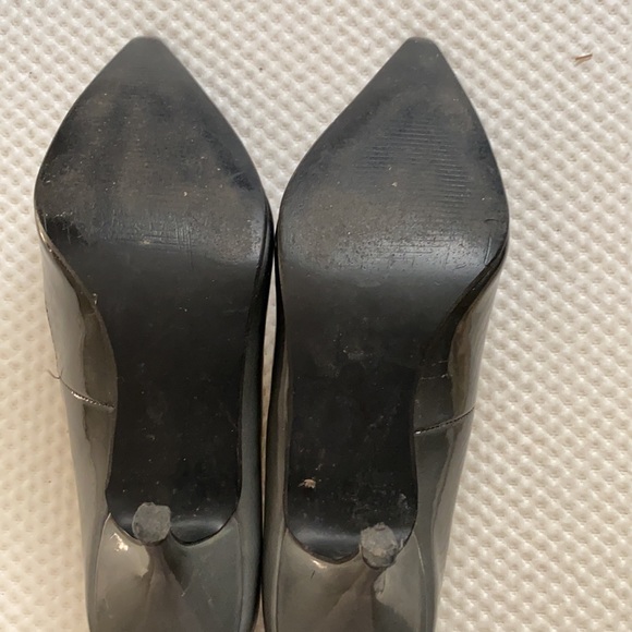 Rinaldi shoes - Picture 2 of 5